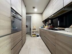 Amber Skye (D15), Apartment #574481121